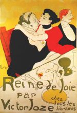 Haga click para ver la imagen ampliada reine de joie 1892.jpg
